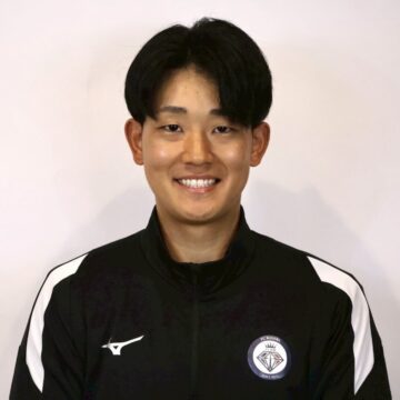 本田 元基