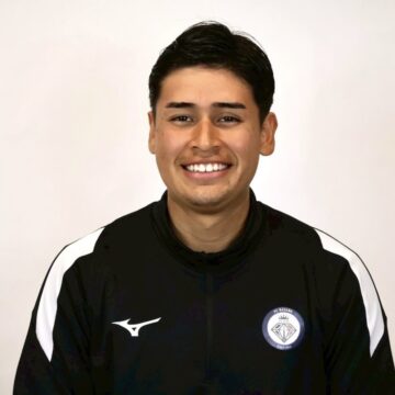 ラトアルセ・アレハンドロ