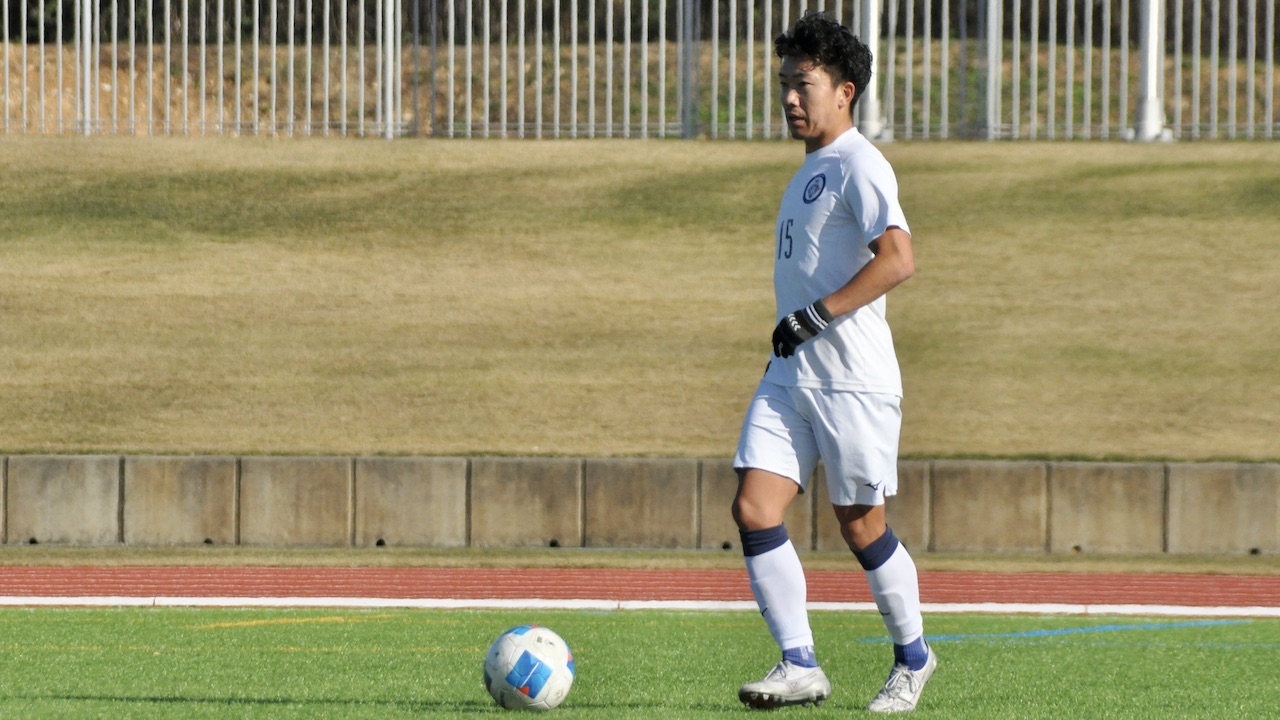 岡田海選手 契約更新のお知らせ