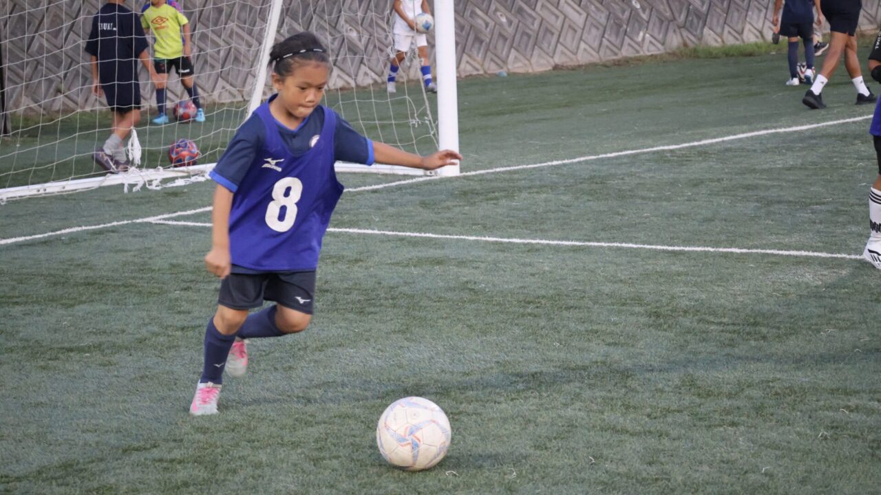 2026年度スペシャルクラス(新3年生 / 新4年生対象)セレクションのご案内