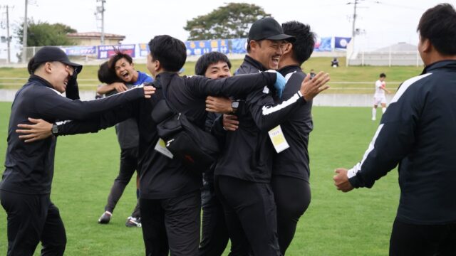 TOPチーム インターン生募集のお知らせ