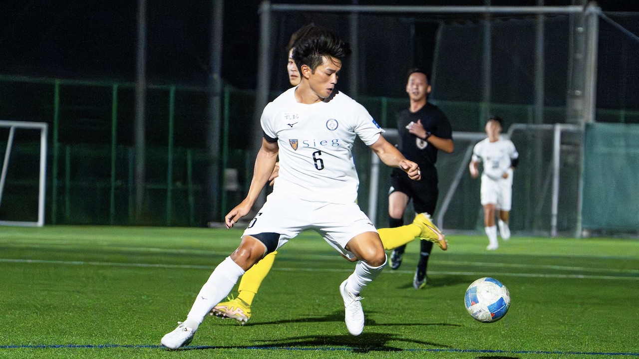 俣野 亜以己選手 契約満了のお知らせ