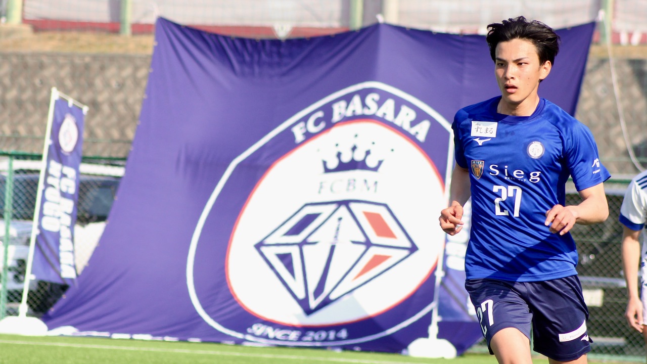 第28回 兵庫県サッカー選手権大会　兼　天皇杯JFA第105回全日本サッカー選手権大会兵庫県代表決定戦