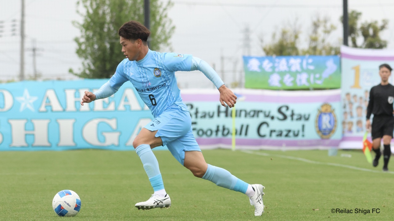 俣野亜以己選手 加入のお知らせ