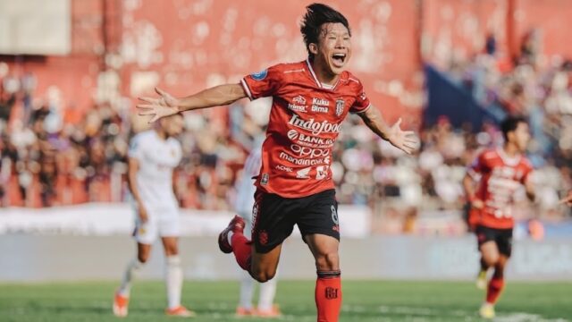 丸岡 満選手 加入のお知らせ